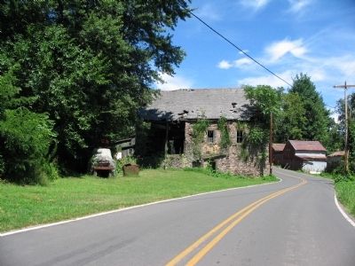 Another View of the Mill image. Click for full size.