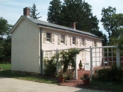 The Wash House image. Click for full size.