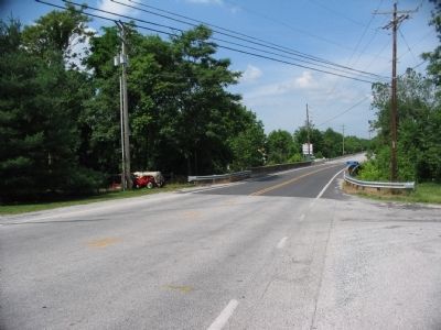 Fairfield Road image. Click for full size.