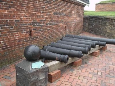 British Bomb Marker. Click for full size. British Bomb Marker image. Click for full size.