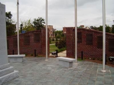 The Wall image. Click for full size.