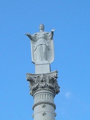 Liberty. Click for full size. Liberty image. Click for full size.