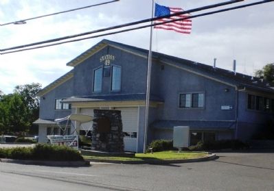 Station No. 49. Click for full size. Station No. 49 image. Click for full size.