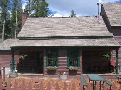 Kirkwood's image. Click for full size.