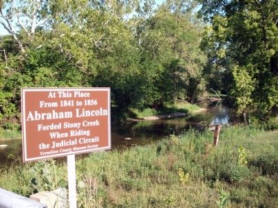 Better View of Stony Creek image. Click for full size.