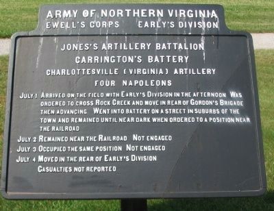 Carrington's Battery Tablet image. Click for full size.
