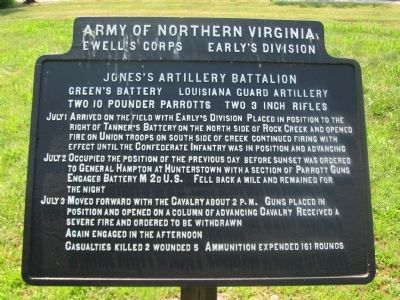 Green's Battery Tablet. Click for full size. Green's Battery Tablet image. Click for full size.
