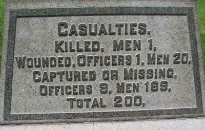 Back Inscription. Click for full size. Back Inscription image. Click for full size.
