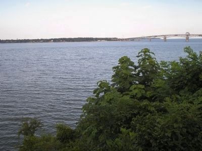 York River image. Click for full size.