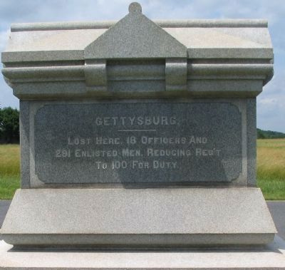 Back Inscription image. Click for full size.