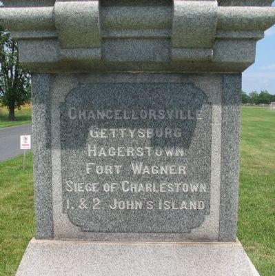 Right Inscription image. Click for full size.