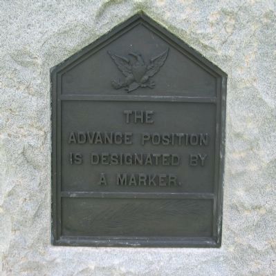 Right Plaque image. Click for full size.