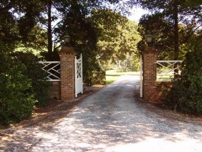 Four Columns Farm. Click for full size. Four Columns Farm image. Click for full size.