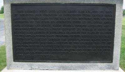 Right Side image. Click for full size.