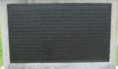 Left Side image. Click for full size.