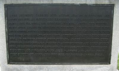 Back Side image. Click for full size.