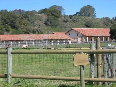 Corral image. Click for full size.