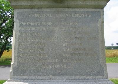Back Inscription. Click for full size. Back Inscription image. Click for full size.