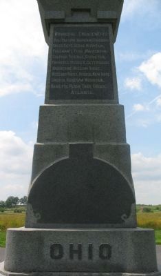 Back Inscription image. Click for full size.