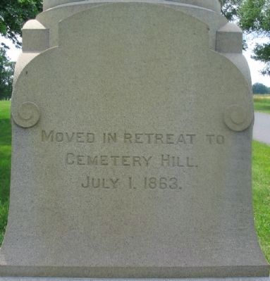 Right Inscription image. Click for full size.