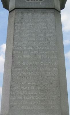 Back Inscription image. Click for full size.