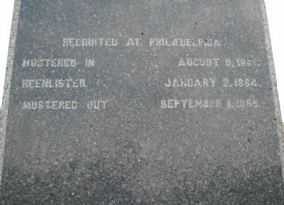 Left Side image. Click for full size.