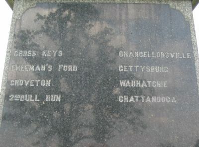 Right Side image. Click for full size.