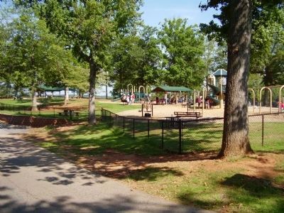 Anchor Park image. Click for full size.