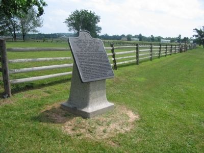 Second Brigade Tablet image. Click for full size.