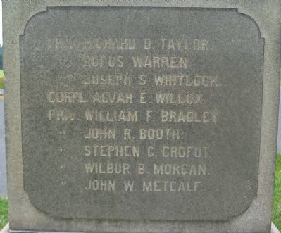 Right Side image. Click for full size.