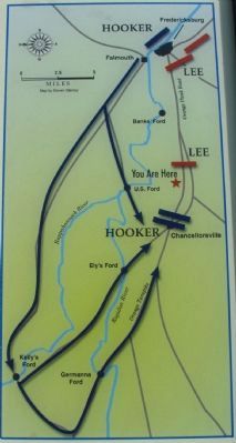 Campaign Map image. Click for full size.