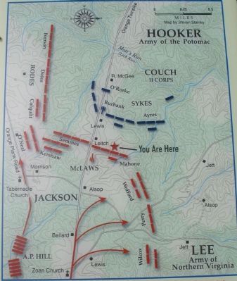 Battle Map image. Click for full size.