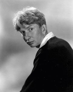 Sterling Holloway Jr. 1905-1992 <br><i>Voice of Winnie the Pooh.</i> image. Click for full size.