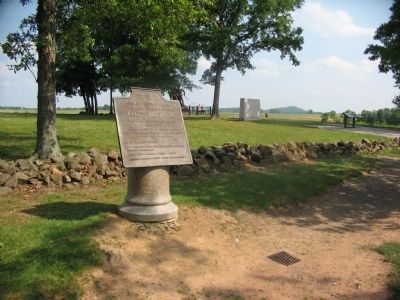 Lane's Battalion Tablet. Click for full size. Lane's Battalion Tablet image. Click for full size.