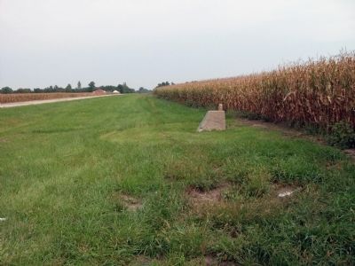 Looking North image. Click for full size.