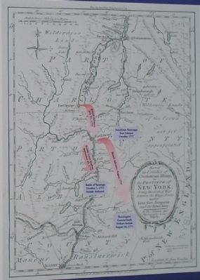 Map from Marker image. Click for full size.