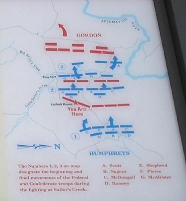 Battle Map from Marker image. Click for full size.