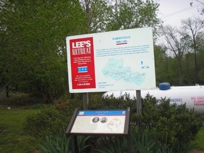 Farmville Markers image. Click for full size.
