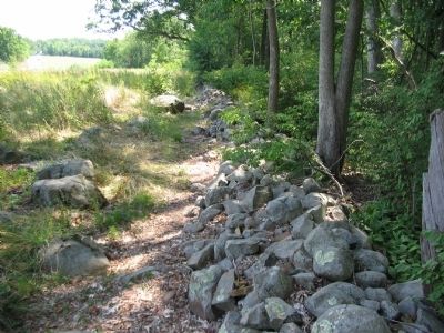 Rock Wall image. Click for full size.