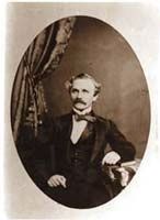 Dr. Thomas Stokes Page image. Click for full size.