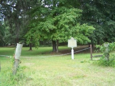 The 15th Corps at the Savannah and Ogeechee Canal Marker. Click for full size. The 15th Corps at the Savannah and Ogeechee Canal Marker image. Click for full size.