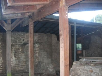 Camilo Ynitia’s Adobe. Click for full size. Camilo Ynitia’s Adobe image. Click for full size.