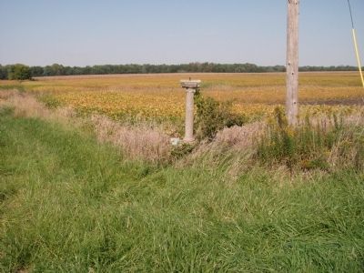 View from a Distance.... image. Click for full size.