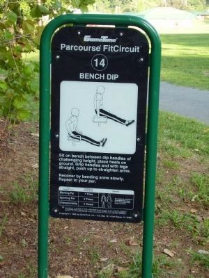 Workout guidelines. Click for full size. Workout guidelines image. Click for full size.