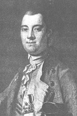 William Tryon image. Click for full size.