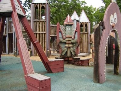 Kids Planet. Click for full size. Kids Planet image. Click for full size.