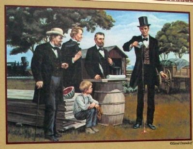 Closer View image. Click for full size.