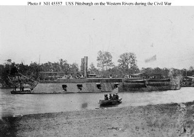 USS Pittsburg image. Click for full size.