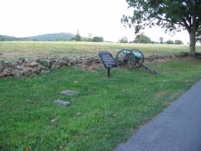 First Richmond Howitzers image. Click for full size.