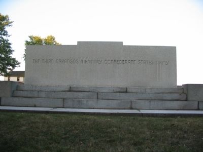 Back Inscription image. Click for full size.
